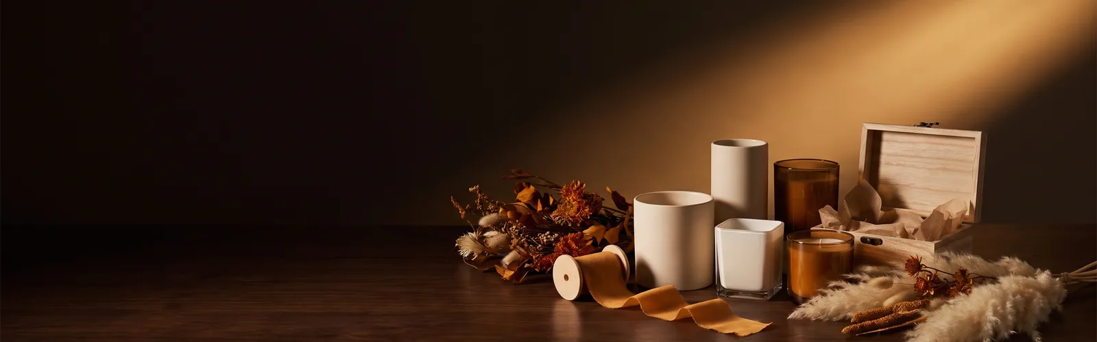 Sets bei AURÉA